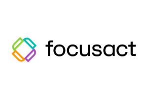 Focus ACT logo
