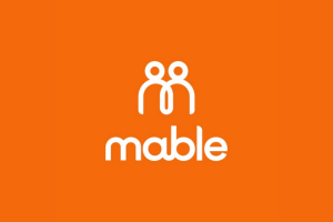 Mable logo