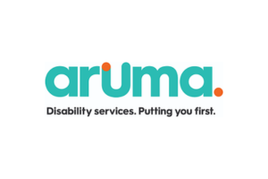 ARUMA SERVICES LIMITED logo