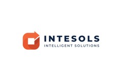 Intesols logo