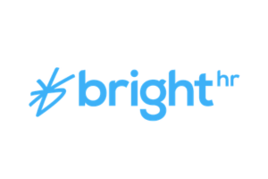 BRIGHTHR PTY LTD logo