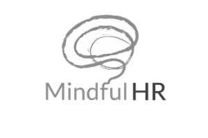 Mindful HR Pty Ltd. logo