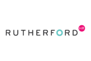 Rutherford HR Pty Ltd logo