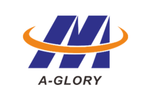 深圳市美誉达物流有限公司 logo