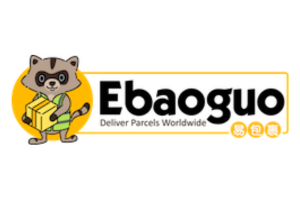 Ebaoguo logo