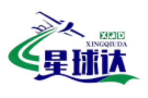 Weilong Logistics logo