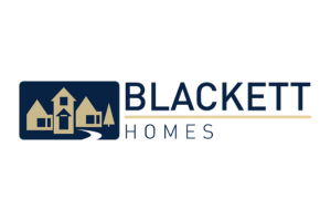BLACKETT PROPERTY GROUP (AUST) PTY LIMITED logo
