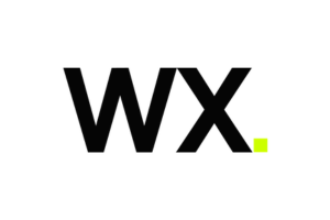 WebXpert logo