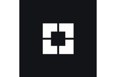 PixelForce logo