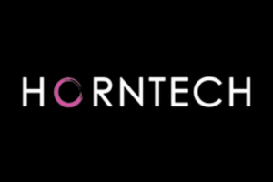 Horn Tech logo