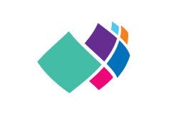 Greenhat logo