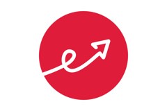 Webential logo