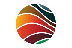 Brindabella Print logo