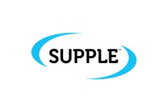 Supple Digital logo