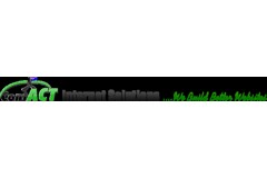 ContACT logo