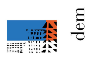 DEM ( Aust ) Pty Ltd logo