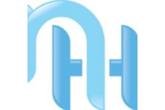 NH Business & Taxation Pty Ltd logo