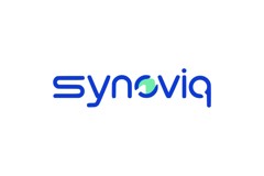 Synoviq logo