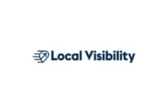 Local Visibility Agency logo