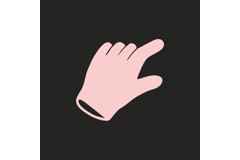 Little Middle logo