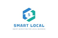 Smart Local logo