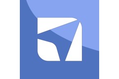 Digital Nomads HQ logo