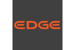 Edge Marketing logo
