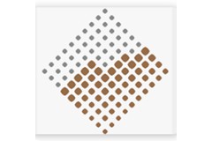 Resource Capital Funds logo
