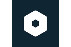 Appello Software logo