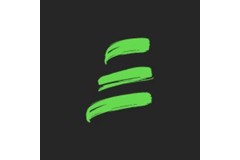 Andzen logo