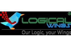 Logical Wings Infoweb Private Limited logo
