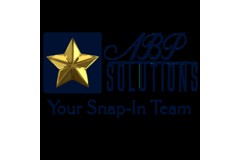 ABP Solutions logo
