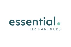 Essential HR logo