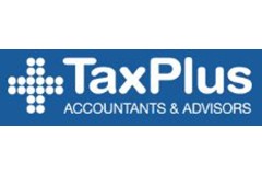 Tax Plus Accountants logo