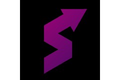 INSIDEA logo