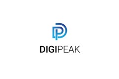 Digipeak | Digital Marketing Agency in Melbourne logo