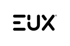 EUX Digital logo