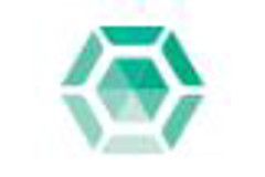 AR Advisors logo