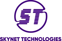 Skynet Technologies logo