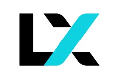 Lead Express logo