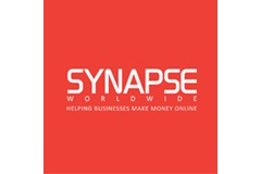 Synapse Worldwide logo