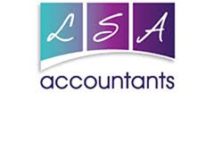 Lynda Soderlund Accountants logo