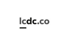 Litterini + Clark logo