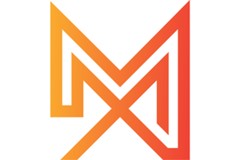 Multimediax logo