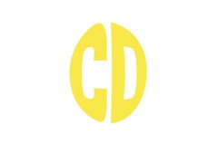 Chicken Dinner logo