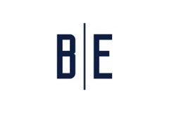 Blended Employment logo