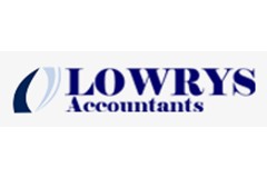 Lowrys logo