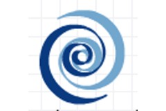 Atime Consulting logo