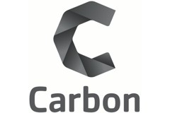Carbon Group logo