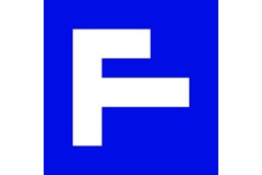 Futuretheory logo